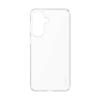 PanzerGlass zadní kryt na mobil Samsung Galaxy A37 transparentní 1552552 CR81957 PanzerGlass zadní kryt na mobil Samsung Galaxy A37 transparentní 1552552 CR81957