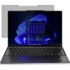 Lenovo Premium Clarity Privacy fólie chránicí proti blikání obrazovky Notebook 33,8 cm (13,3) Formát obrazu: 16:10 4XJ1U03942 Lenovo