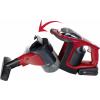 Malý vysavač Theo 6808 Bosch Unlimited