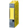 Siemens PLC – I/O modul SIMATIC 24V dc