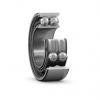 Kuličkové ložisko 3217 A 2 SKF 85 mm (vnitřní prům.) 150 mm OD Kuličkové ložisko 3217 A 2 SKF 85 mm (vnitřní prům.) 150 mm OD