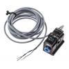 Festo 50 °C Festo 50 °C