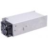 Spínaný napájecí zdroj, počet výstupů: 1 SHP650PS24-EF 24V dc Šasi 655 W SHP XP Power 264V ac Spínaný napájecí zdroj, počet výstupů: 1 SHP650PS24-EF 24V dc Šasi 655 W SHP XP Power 264V ac