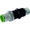 Murrelektronik adaptér akčního/snímacího členu , 7000-42211-0000000, piny: 4, 1 ks