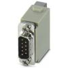 Phoenix Contact SACC-CI-M12FSY-8P SMD SH-SP sada předloh, 1418638, pin... Phoenix Contact SACC-CI-M12FSY-8P SMD SH-SP sada předloh, 1418638, pin...