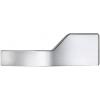 Gedore 1565370 Otevřený klíč 50 mm Gedore 1565370 Otevřený klíč 50 mm