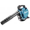 Makita Fukar listí 36V Bezdrátové Makita Fukar listí 36V Bezdrátové