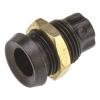 Držák LED, řada: 1048 pro 5mm LED Arcolectric (Bulgin) Ltd