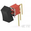 TE Connectivity RAS1R102M7RES Bag, 1 ks
