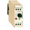 Weidmüller WDS2 RS232/TTY 8615690000 1 ks