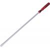 KS Tools 911.8411 Páčidlo, 0°, 900 mm KS Tools 911.8411 Páčidlo, 0°, 900 mm