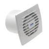 ventilátor D100 EOL100T čas.spín. KA.CYKLON