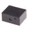 Omron Výkonové relé SPST Panel 10A 24V dc G5Q Omron Výkonové relé SPST Panel 10A 24V dc G5Q