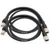Příslušenství pro testování sítí LAN, Kabel adaptéru, pro použití s: Navigace IE TREND Networks Příslušenství pro testování sítí LAN, Kabel adaptéru, pro použití s: Navigace IE TREND Networks
