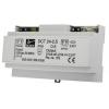 Block Napájecí zdroj na lištu DIN DCT, počet výstupů: 1 Lineární 230V ac 2.5 A St. 24V dc DC 60 W Block Napájecí zdroj na lištu DIN DCT, počet výstupů: 1 Lineární 230V ac 2.5 A St. 24V dc DC 60 W