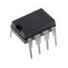 TDK-Lambda LS35-5 spínaný síťový zdroj 7 A 35 W 5.5 V/DC 1 ks