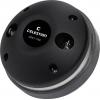 Monacor CDX1-1742/8 PA výškový reproduktor Výkon RMS=50 W 8 Ω