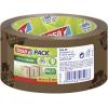 Scotch 7100026960 lepicí páska Scotch® Magic™ 810 matná (d x š) 33 m x...