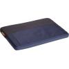 Trust obal na notebooky LAPTOP SLEEVE modrá