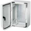 Fibox MP 7050 Mounting plate (d x š) 700 mm x 500 mm ocelový plech 1 ks Fibox MP 7050 Mounting plate (d x š) 700 mm x 500 mm ocelový plech 1 ks