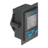 Tlakový snímač IP65, IP67, max. tlak: 10 bar Festo 30V dc, přípojka portu: QS-4 50 °C Tlakový snímač IP65, IP67, max. tlak: 10 bar Festo 30V dc, přípojka portu: QS-4 50 °C