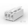 TE Connectivity 9-1241961-9, 1 ks Box TE Connectivity 9-1241961-9, 1 ks Box