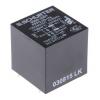 Filtr RFI, řada: FPP2, 15 nF, 250V ac, 60Hz, Průchozí otvor 2 mH, Kolík, 1 A, počet fází: 1, 250 μA, Schurter, 1, No Filtr RFI, řada: FPP2, 15 nF, 250V ac, 60Hz, Průchozí otvor 2 mH, Kolík, 1 A, počet fází: 1, 250 μA, Schurter, 1, No