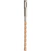 Bosch Accessories EXPERT SDS plus-7X 2608900103 příklepový vrták 1 ks ...