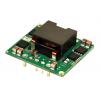 TDK-Lambda Měnič DC/DC i7C, výstup: 28V, 5 V, Vin 9V dc 12.5 A, Vin 9V dc Montáž na plošný spoj -40 °C 125 °C