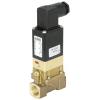 Bürkert servem řízený ventil 61124 0290 1 ks Bürkert servem řízený ventil 61124 0290 1 ks