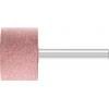 PFERD TOOLS 41279112 brusné tělísko Průměr 30 mm 5 ks
