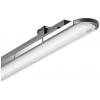 Trilux Nextrema G3 #6631040 LED světlo do vlhkých prostor LED 38 W bílá antracitová Trilux Nextrema G3 #6631040 LED světlo do vlhkých prostor LED 38 W bílá antracitová
