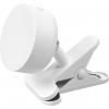 OSRAM HOMELIGHTING DECOR HELPER GADGET 830 USB White 4058075849266 nástěnné světlo 1.80 W bílá OSRAM HOMELIGHTING DECOR HELPER GADGET 830 USB White 4058075849266 nástěnné světlo 1.80 W bílá