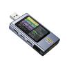 USB tester FNIRSI FNB58 USB tester FNIRSI FNB58