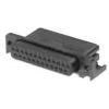 TE Connectivity TE AMP AMPLIMITE All Plastic 747460-1 1 ks Package TE Connectivity TE AMP AMPLIMITE All Plastic 747460-1 1 ks Package