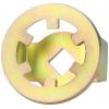 KS Tools 1509523 Klíč na olejové filtry 1/2 Ø 42 mm / 6 drážky