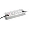 MEAN WELL LED driver 321.3 W 5.95 A 54 V bez možnosti stmívání 1 ks MEAN WELL LED driver 321.3 W 5.95 A 54 V bez možnosti stmívání 1 ks