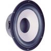 Visaton PAW 46 - 8 Ohm 18 palec 46 cm basový reproduktor 700 W 8 Ω