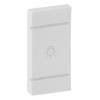 Legrand kolébka Valena Life Allure bílá 755525 1 ks Legrand kolébka Valena Life Allure bílá 755525 1 ks