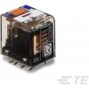 TE Connectivity 7-1415541-0 Box, 1 ks