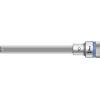 Wera 8740 C HF 05003845001 inbus nástrčný klíč 10 mm 1/2