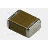 Kondenzátor keramický SMD 0805B103J500CT, 0,01 µF, 50 V, X7R