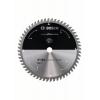 Bosch Accessories Expert for Aluminium 2608644095 pilový kotouč 165 x ...