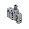 Pneumatický regulátor, řada: ARM5S SMC 0.05 MPa Push-in 4 mm Pneumatický regulátor, řada: ARM5S SMC 0.05 MPa Push-in 4 mm