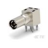 TE Connectivity TE AMP BNC/TNC PCB & CABLE 5414394-1 1 ks Bag