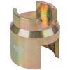 KS Tools 440.0181 Přítlačná část, Ø 68 mm