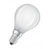 LED žárovky, svítivost: 470 lm, řada: LED Superstar Plus Classic, 5.8 W Ztlumitelná, objímka žárovky: E14, Kulička, LED žárovky, svítivost: 470 lm, řada: LED Superstar Plus Classic, 5.8 W Ztlumitelná, objímka žárovky: E14, Kulička,