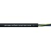 LAPP 00466203/50 připojovací kabel 4 x 1.5 mm² 50 m