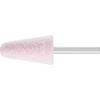 PFERD TOOLS 32211276 brusné tělísko Průměr 25 mm 10 ks