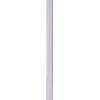 TRU COMPONENTS TC-7638620 datový kabel 26pólový, vzdálenost 1,27 mm 7 x 0.127 mm 30 m šedá